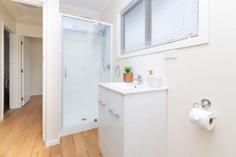 Photo of property in 2/21 Otterson Street, Tahunanui, Nelson, 7011