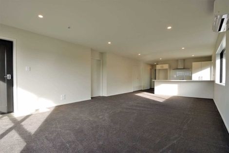 Photo of property in 18 Wallingford Crescent, Rolleston, 7615