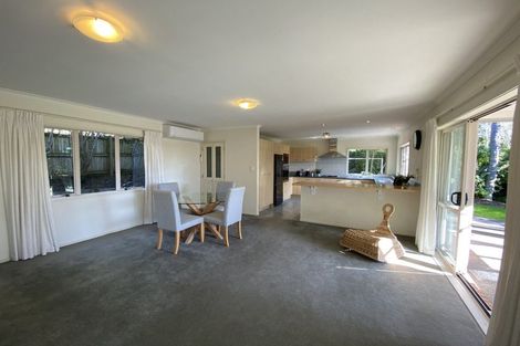 Photo of property in 25 Totara Views Drive, Red Beach, 0932