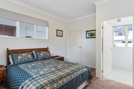 Photo of property in 25 Santa Fe Key, Papamoa Beach, Papamoa, 3118