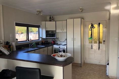 Photo of property in 1/1 Chandler Street, Tahunanui, Nelson, 7011