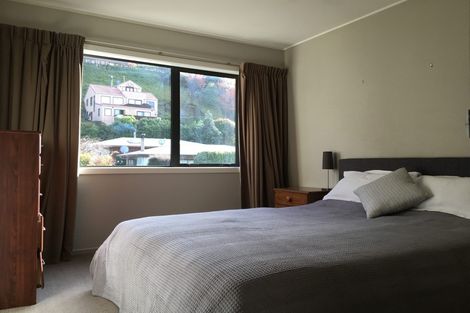 Photo of property in 6a Watts Road, Fernhill, Queenstown, 9300