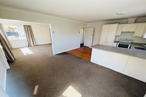 Photo of property in 35 Mountfort Street, Spreydon, Christchurch, 8024