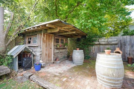 Photo of property in 47 Albert Street, Gladstone, Invercargill, 9810