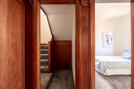 Photo of property in 23a Wales Street, Maori Hill, Dunedin, 9010