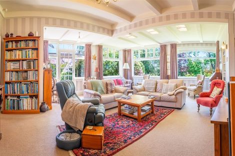 Photo of property in 17 Parsonage Road, Waimate, 7924