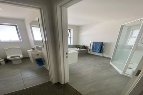 Photo of property in 23 Batty Street, Papamoa Beach, Papamoa, 3118