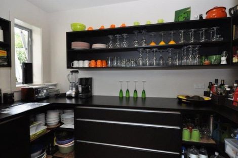 Photo of property in 214 Rarangi Beach Road, Rarangi, Blenheim, 7273