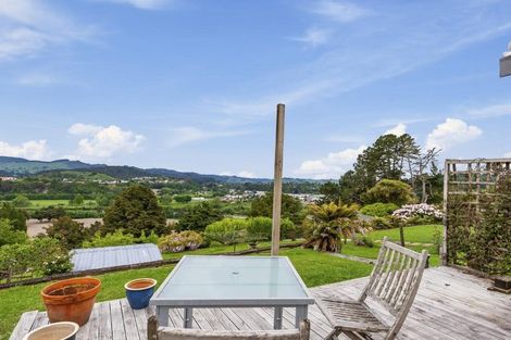 Photo of property in 86 Sunshine Road, Taumarunui, 3920