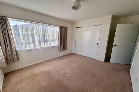 Photo of property in 5/3 Cooper Street, Taita, Lower Hutt, 5011