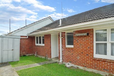 Photo of property in 5/74 Asquith Avenue, Mount Albert, Auckland, 1025