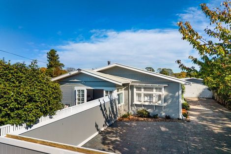 Photo of property in 24 Eltham Road, Blenheim, 7201