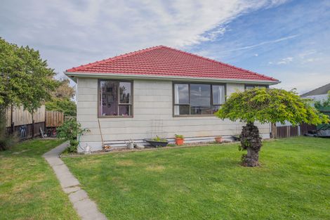 Photo of property in 8 Tay Street, Waimataitai, Timaru, 7910