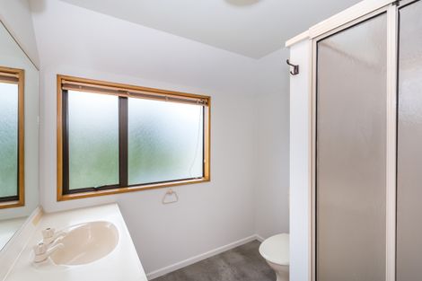 Photo of property in 2/40 Onslow Street, St Albans, Christchurch, 8014