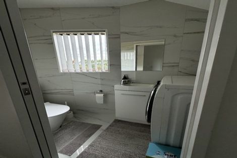 Photo of property in 10a Bliss Court, Takanini, 2110