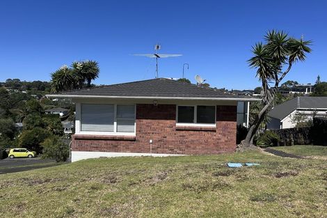 Photo of property in 1/78 Glamorgan Drive, Torbay, Auckland, 0630