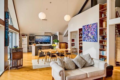 Photo of property in 61 Simmental Crescent, Somerville, Auckland, 2014