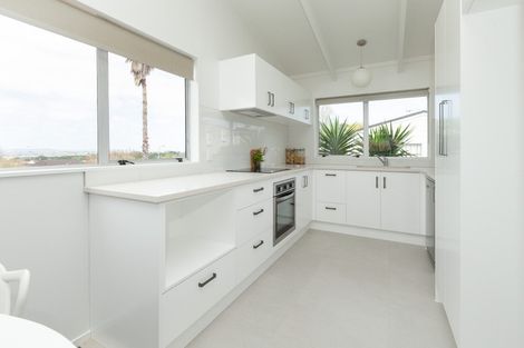 Photo of property in 1/6 Lush Avenue, St Johns, Auckland, 1072