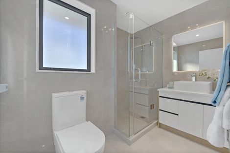 Photo of property in 7 Woven Place, Karaka, Papakura, 2113