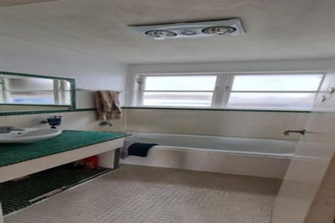 Photo of property in 4a Quetta Street, Ngaio, Wellington, 6035