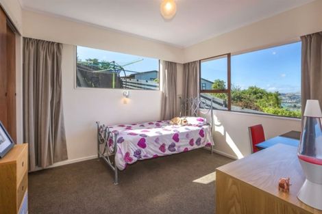 Photo of property in 15 Truro Road, Camborne, Porirua, 5026