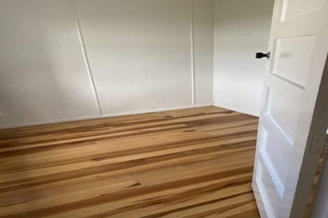 Photo of property in 8 Norton Street, Foxton Beach, Foxton, 4815