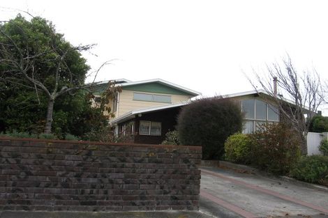 Photo of property in 20 Meadowbrook Drive, Cloverlea, Palmerston North, 4412