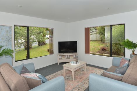 Photo of property in 55 Ridgeway Drive, Te Kamo, Whangarei, 0112