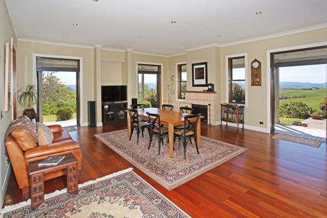 Photo of property in 1770 Ponga Road, Hunua, Papakura, 2584