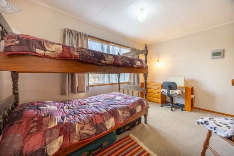 Photo of property in 6 Mckenzie Place, Dargaville, 0310