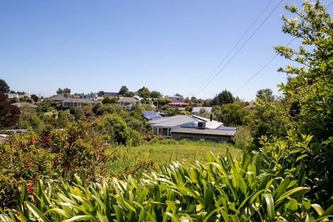 Photo of property in 10 Dorset Street, Balaclava, Dunedin, 9011