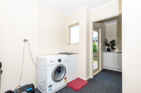 Photo of property in 19 Margaret Place Lytton West Gisborne District