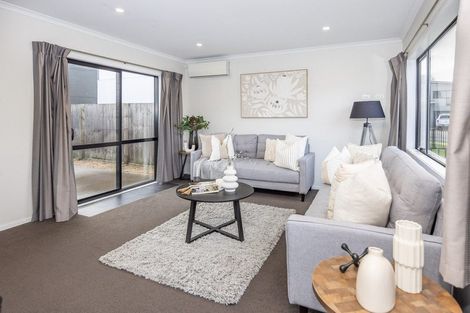 Photo of property in 4 Ridgedale Crescent, Flagstaff, Hamilton, 3210