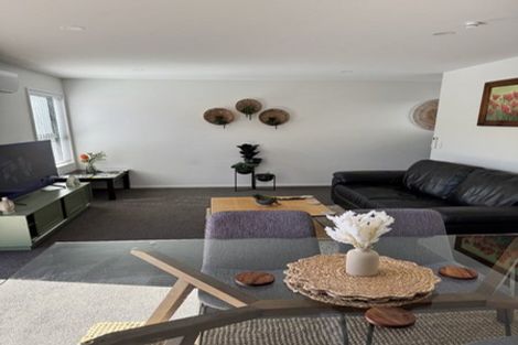 Photo of property in 1/31 Heywood Terrace, Richmond, Christchurch, 8013