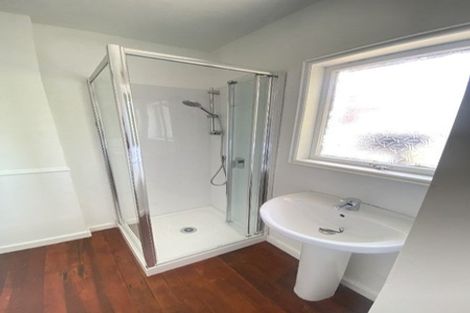 Photo of property in 142a Gowing Drive, Meadowbank, Auckland, 1072