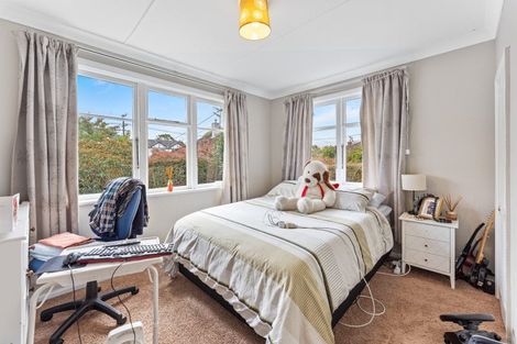 Photo of property in 28 Hudson Avenue, Ebdentown, Upper Hutt, 5018