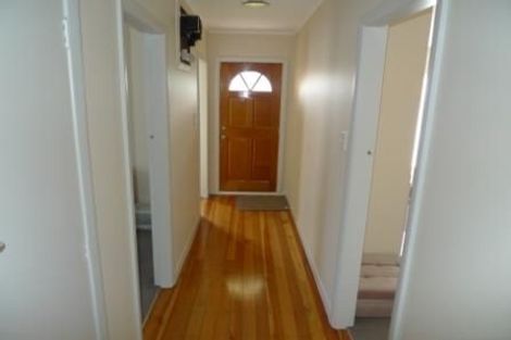 Photo of property in 30 Norfolk Street, Wainuiomata, Lower Hutt, 5014