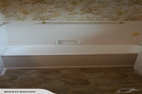 Photo of property in 77 Cutts Road, Russley, Christchurch, 8042