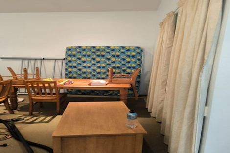 Photo of property in Sirocco Apartments, 402/8 Church Street, Wellington Central, Wellington, 6011