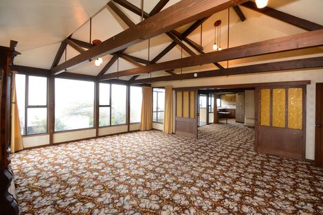 Photo of property in 62 Mailer Street, Mornington, Dunedin, 9011