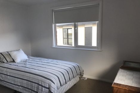 Photo of property in 102 Miramar Avenue, Miramar, Wellington, 6022