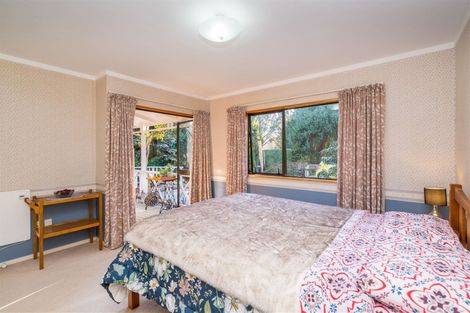 Photo of property in 2 Geelong Street, Waikouaiti, 9510