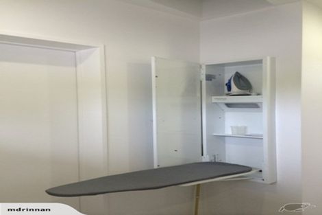 Photo of property in 34 House Avenue, Mangere Bridge, Auckland, 2022