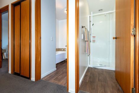 Photo of property in 4/61 Torrens Road, Hillmorton, Christchurch, 8024