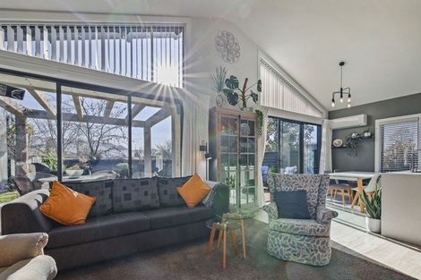 Photo of property in 28c Rata Street, Oxford, 7430