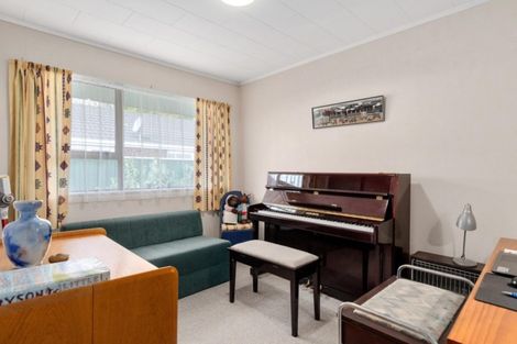 Photo of property in 5 Heron Avenue, Matua, Tauranga, 3110