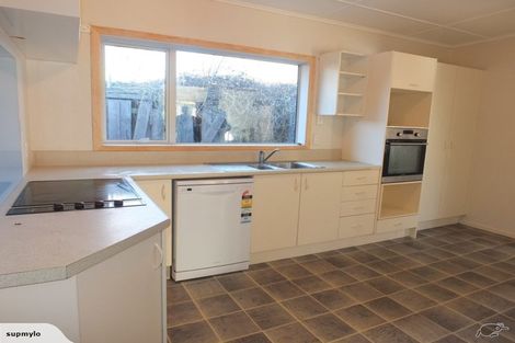 Photo of property in 93a West Belt, Rangiora, 7400