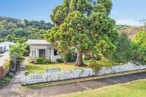 Photo of property in 15 Anzac Avenue, Whakatane, 3120