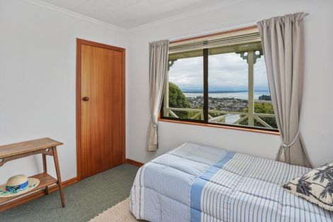 Photo of property in 29 Tamaki Street, Tahunanui, Nelson, 7011