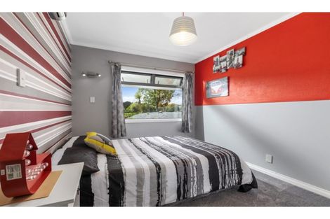 Photo of property in 515 Whitehills Road, Waitoki, Silverdale, 0994